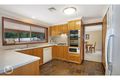 Property photo of 9 Glenwood Way Castle Hill NSW 2154