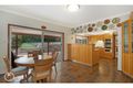 Property photo of 9 Glenwood Way Castle Hill NSW 2154