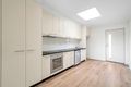 Property photo of 13/11 Kent Street Braybrook VIC 3019