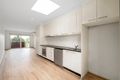 Property photo of 13/11 Kent Street Braybrook VIC 3019