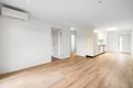 Property photo of 13/11 Kent Street Braybrook VIC 3019