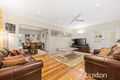 Property photo of 19 Main Street Blackburn VIC 3130