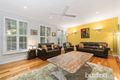 Property photo of 19 Main Street Blackburn VIC 3130