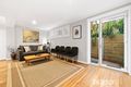 Property photo of 19 Main Street Blackburn VIC 3130