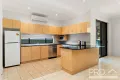 Property photo of 3/95-97 Napoleon Street Sans Souci NSW 2219
