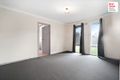 Property photo of 45 Roebuck Crescent Willmot NSW 2770