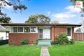 Property photo of 45 Roebuck Crescent Willmot NSW 2770