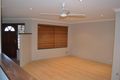 Property photo of 145 Roxburgh Circle Kinross WA 6028