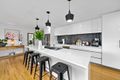 Property photo of 16 Alexias Way Oakdowns TAS 7019