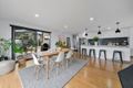 Property photo of 16 Alexias Way Oakdowns TAS 7019