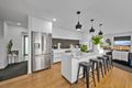 Property photo of 16 Alexias Way Oakdowns TAS 7019