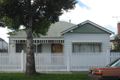 Property photo of 59 Benjamin Street Sunshine VIC 3020