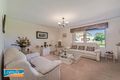 Property photo of 21 Eastleigh Loop Currambine WA 6028