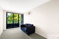 Property photo of 112/2A Clarence Street Malvern East VIC 3145