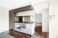 Property photo of 112/2A Clarence Street Malvern East VIC 3145