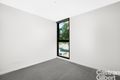 Property photo of 112/2A Clarence Street Malvern East VIC 3145
