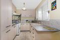 Property photo of 15 Skitch Street West Wodonga VIC 3690