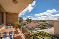 Property photo of 21/12 King Street Crestwood NSW 2620