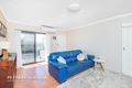Property photo of 21/12 King Street Crestwood NSW 2620