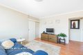 Property photo of 21/12 King Street Crestwood NSW 2620