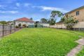Property photo of 172 Hamilton Road Wavell Heights QLD 4012