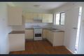 Property photo of 13 Elna Court Deception Bay QLD 4508