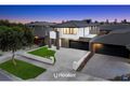 Property photo of 21 Statham View Cranbourne West VIC 3977
