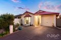 Property photo of 31 Strathaird Boulevard Smithfield SA 5114