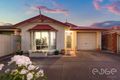 Property photo of 31 Strathaird Boulevard Smithfield SA 5114