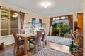 Property photo of 31 Strathaird Boulevard Smithfield SA 5114