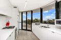 Property photo of 18/201-207 Barker Street Randwick NSW 2031