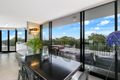 Property photo of 18/201-207 Barker Street Randwick NSW 2031