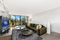 Property photo of 18/201-207 Barker Street Randwick NSW 2031