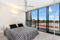 Property photo of 18/201-207 Barker Street Randwick NSW 2031