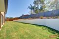 Property photo of 8 Seaham Street Nelson Bay NSW 2315