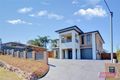 Property photo of 8 Seaham Street Nelson Bay NSW 2315