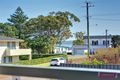 Property photo of 8 Seaham Street Nelson Bay NSW 2315