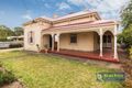 Property photo of 17 King Street Gawler SA 5118