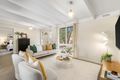 Property photo of 2/42 Colchester Road Kilsyth VIC 3137