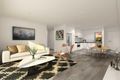 Property photo of 4/28 Alexander Road Rivervale WA 6103