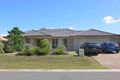 Property photo of 26 Diamond Sand Drive Upper Coomera QLD 4209
