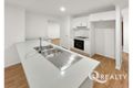 Property photo of 7 Burwana Place Wellington Point QLD 4160