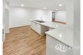Property photo of 7 Burwana Place Wellington Point QLD 4160