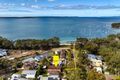 Property photo of 8 Mitchell Road Callala Bay NSW 2540