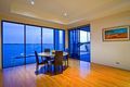 Property photo of 41 King Arthurs Court Paradise Point QLD 4216