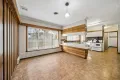 Property photo of 281 Doyles Road Orrvale VIC 3631