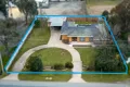Property photo of 281 Doyles Road Orrvale VIC 3631