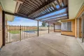 Property photo of 281 Doyles Road Orrvale VIC 3631
