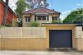 Property photo of 4 Burt Street Rozelle NSW 2039