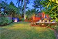 Property photo of 4 Burt Street Rozelle NSW 2039